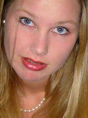 Massive tits and tasty cuties mixed pics
