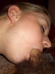 The teens from your dreams doing dirty things o...