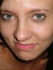 Leaked pictures of hot teen posers