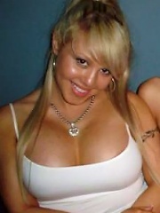 Delicious teens topless and more in their bedroom