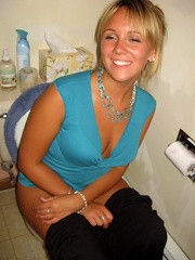 girls peeing megamix 25