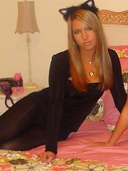 See My Hot Girlfriend