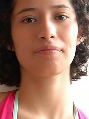 Joyce