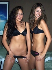 Fresh pics of very nice girls nextdoor