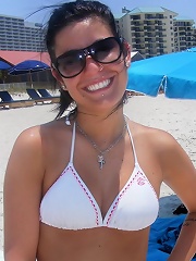 Super amazing hot pics of dirty real girlfriends